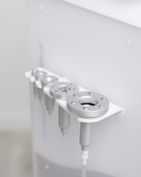 Dermedics Skincare MesoWave® – dermo cosmetics professional mesotherapy device, product image 5