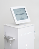MesoWave® – Dermedics professional mesotherapy device – product image 6