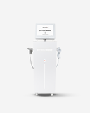Dermedics Skincare MesoWave® – dermo cosmetics professional mesotherapy device