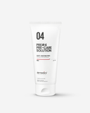 Dermedics Skincare Pre-Care #4 Soft-Enzyme Peel 200 ml – professional skincare