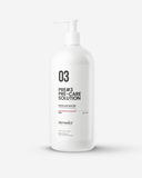 Dermedics Skincare Pre-Care #3 Micellar Water 500 ml – dermo cosmetics professional skincare