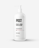 Dermedics Skincare Post Peel Neutralising Lotion 500 ml – dermo cosmetics professional peeling treatment