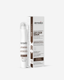 Dermedics Skincare SHR Roll-on 15 ml – dermo cosmetics post-depilation skin care