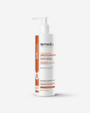Dermedics Skincare LIPO Balm 200 ml – dermo cosmetics body-contouring and firming body care