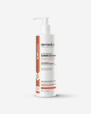 Dermedics Skincare LIPO Drain 200 ml – body-contouring and firming body care