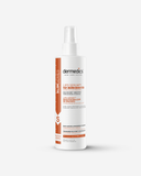 Dermedics Skincare LIPO Serum 200 ml – dermo cosmetics body-contouring and firming body care