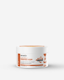 Dermedics Skincare LIPO Peel 250 ml – dermo cosmetics body-contouring and firming body care