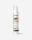 Dermedics Skincare SPF 15 100 ml – daily sun protection