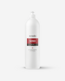 Dermedics Skincare SONO Gel 1000 g – conductive ultrasound gel for devices
