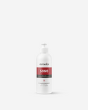 Dermedics Skincare SONO Gel 250 g – dermo cosmetics conductive ultrasound gel for devices