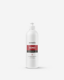 Dermedics Skincare SONO Gel 500 g – dermo cosmetics conductive ultrasound gel for devices