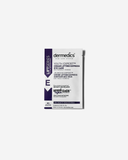 Dermedics Skincare LIFT Eye cream tester sample – dermo cosmetics salon client trial size