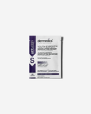 Dermedics Lift Serum tester sample for salon clients