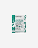 Dermedics Skincare ACNE Cream tester sample – salon client trial size
