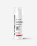 Dermedics Skincare WHITE Serum 150 ml – brightening care for an uneven skin tone