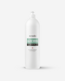 Dermedics Skincare ALOE VERA Gel 1000 g – aloe vera treatment gel for devices