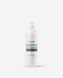 Dermedics Skincare ALOE VERA Gel 500 g – dermo cosmetics aloe vera treatment gel for devices