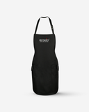 Dermedics salon apron – product image 2