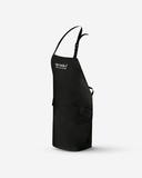 Dermedics salon apron – product image 1