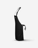 Dermedics salon apron – product image 3