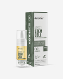 Dermedics Skincare Meso STEM CELL (Home) – ampoules with outer packaging, mesotherapy ampoule concentrate, home use