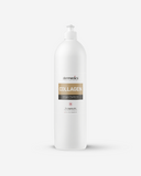 Dermedics Skincare COLLAGEN Gel 1000 g – dermo cosmetics collagen treatment gel for devices