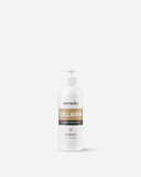Dermedics Skincare COLLAGEN Gel 250 g – collagen treatment gel for devices