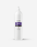 Dermedics Skincare CRYO Gel 1000 g – dermo cosmetics cooling cryo treatment gel for devices