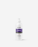 Dermedics Skincare CRYO Gel 250 g – cooling cryo treatment gel for devices