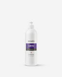Dermedics Skincare CRYO Gel 500 g – cooling cryo treatment gel for devices
