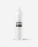 Dermedics Skincare ELASTIN Gel 1000 g – dermo cosmetics elastin treatment gel for devices