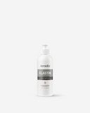 Dermedics Skincare ELASTIN Gel 250 g – elastin treatment gel for devices