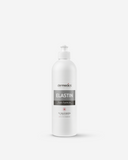 Dermedics Skincare ELASTIN Gel 500 g – elastin treatment gel for devices