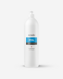 Dermedics Skincare HYAL Gel 1000 g – hyaluronic treatment gel for devices