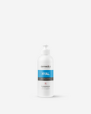 Dermedics Skincare HYAL Gel 250 g – dermo cosmetics hyaluronic treatment gel for devices