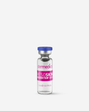 Dermedics Skincare Meso SK!N 4D Booster – ampoule close-up, mesotherapy ampoule concentrate