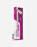 Dermedics Skincare Meso SK!N 4D Booster – packaging box, dermo cosmetics mesotherapy ampoule concentrate