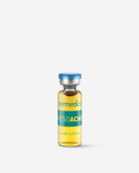 Dermedics Skincare Meso ACNE – ampoule close-up, mesotherapy ampoule concentrate