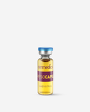 Dermedics Skincare Meso CAPIL – ampoule close-up, mesotherapy ampoule concentrate