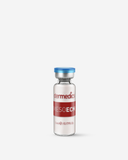 Dermedics Skincare Meso ECM – ampoule close-up, mesotherapy ampoule concentrate