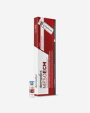 Dermedics Skincare Meso ECM – packaging box, dermo cosmetics mesotherapy ampoule concentrate