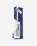 Dermedics Skincare Meso HA+C – packaging box, dermo cosmetics mesotherapy ampoule concentrate