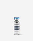 Dermedics Skincare Meso HAIR – ampoule close-up, mesotherapy ampoule concentrate