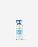 Dermedics Skincare Meso HYDRA – ampoule close-up, dermo cosmetics mesotherapy ampoule concentrate