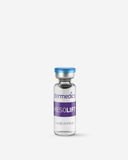 Dermedics Skincare Meso LIFT – ampoule close-up, mesotherapy ampoule concentrate