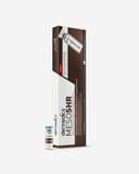 Dermedics Skincare Meso SHR – packaging box, dermo cosmetics mesotherapy ampoule concentrate