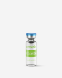 Dermedics Skincare Meso VITAL – ampoule close-up, mesotherapy ampoule concentrate