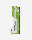 Dermedics Skincare Meso VITAL – packaging box, dermo cosmetics mesotherapy ampoule concentrate