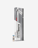 Dermedics Skincare Meso WHITE (BB-Glow) – packaging box, dermo cosmetics mesotherapy ampoule concentrate