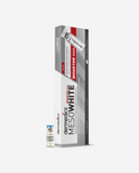 Dermedics Skincare Meso WHITE Booster – packaging box, dermo cosmetics mesotherapy ampoule concentrate